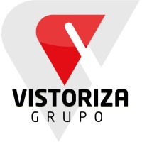 Grupo Vistoriza logo - Similar company to Main Book
