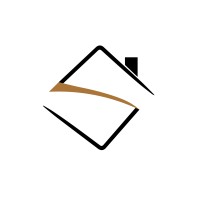 Soluciones Inmobiliaria logo - Similar company to Aptus Consulting