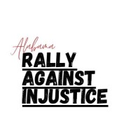 Alabama Rally Against Injustice logo - Similar company to Síol Foundation