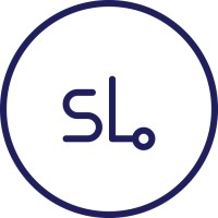 STEAMLabs logo - Similar company to Circuitverse