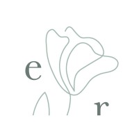 Emily Rose Floral Designs