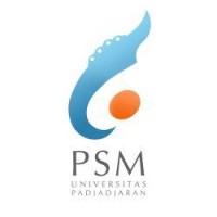 Padjadjaran University Choir logo - Similar company to Psm Ipb Agria Swara