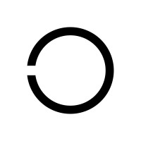 Otto Resumes logo - Similar company to Your Next Jump