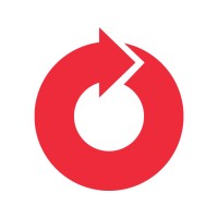 The Job Center Staffing logo - Similar company to Cape Town Professionals Network