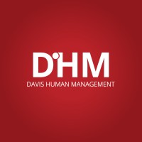 Davis Human Management -¡Tu aliado estratégico en gestión humana! logo - Similar company to Leadgeek