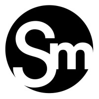 Smart Machines & Factories logo - Similar company to Roumaan.Com