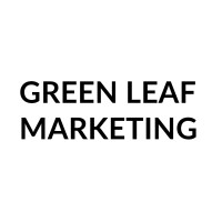 Green Leaf Marketing