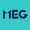 MYEXPATGO Sdn Bhd logo - Similar company to Pardes Hay