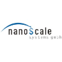 Nanoscale Systems (Nanoss) Gmbh