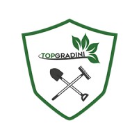 Topgradini