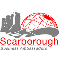 SCARBOROUGH BUSINESS AMBASSADORS logo - Similar company to Nybep Ltd