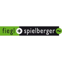Fiegl & Spielberger