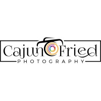 Cajun Fried Photography