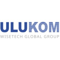 Ulukom Bilgisayar A.Ş. logo - Similar company to Depot Systems