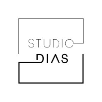STUDIO DIAS Innenarchitektur logo - Similar company to M+E Consult Gmbh