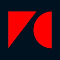 The Freehold Collective logo - Similar company to Barton Petroleum