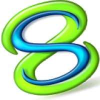 Motiv8sports logo - Similar company to Tiesa - Thermal Integrated Solutions