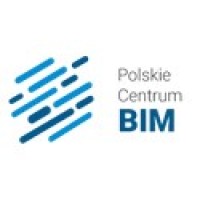 Polskie Centrum BIM logo - Similar company to Way Better
