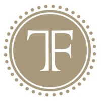 Farani Taylor Global logo - Similar company to Farani Taylor Solicitors