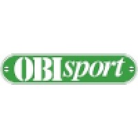 Intersport Denmark
