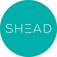 Shead Property logo - Similar company to Shear Property Group