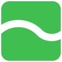 The Sustainability Strengths Coach logo - Similar company to Tandem Coaching