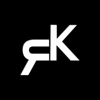 Rebel Kulture Magazine logo - Similar company to Social Sphere Solutions