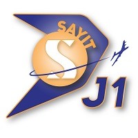 SAYIT J1 logo - Similar company to Camino Groups