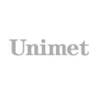 Unimet Investments logo - Similar company to Montage Development Consultants
