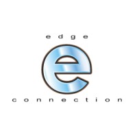 Edge Connection-Sales Recruiting logo - Similar company to Dmtf