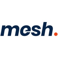 MESH Tours logo - Similar company to Brickliners Custom Masonry & Chimney Services