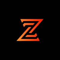 Zantum Marketing logo - Similar company to Ceopet