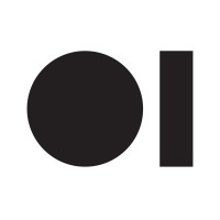 Aguirre Moreira Arquitectos logo - Similar company to Rgm Arquitectos