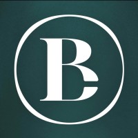 Notariat Bîrzu si Asociații logo - Similar company to Camera Notarilor Publici București