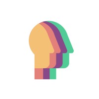 Observatorio de Derechos Humanos Chile logo - Similar company to Fundación Ngenko