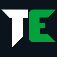 TechExtensor logo - Similar company to Greycell Labs Inc