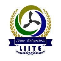 Laboratorios de Investigación e Innovación en Tecnología Energética. (LIITE) logo - Similar company to Lab It Studio