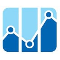 Strategic Data Partners logo - Similar company to Valuedata Bv