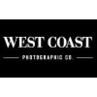 West Coast Photographic Co.