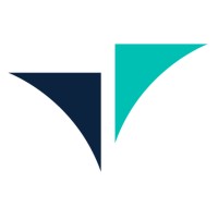 Tezalon Biotech logo - Similar company to Agilitech