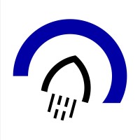 Space Today logo - Similar company to Pacific Innovators Trading Inc.