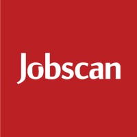 JOBSCAN Middle East Ltd. logo - Similar company to Jasper Middle East