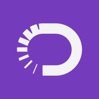 Dental Office Software logo - Similar company to Onprótese Software