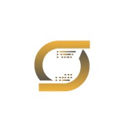 Editys Technology logo - Similar company to Learnerspath Edu Llp