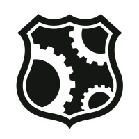 REC Watches logo - Similar company to Mutebox