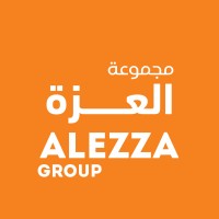 Alezza Group logo - Similar company to Ezza Group