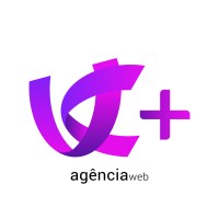 Vc+ Agênciaweb