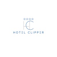 Hotel Clipper Pesaro logo - Similar company to Ferretti Hotels Group