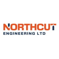 Northcut Engineering LTD logo - Similar company to Fel Valves