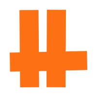Houswit logo - Similar company to Talhon